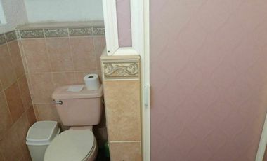 RENTO LOCAL AMUEBLADO PROPIO PARA OFICINA, DESPACHO, CONSULTORIO, ETC