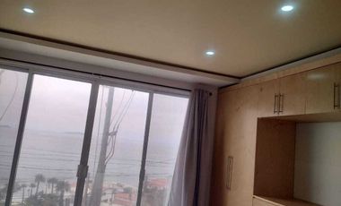 CONDOMINIO EN RENTA