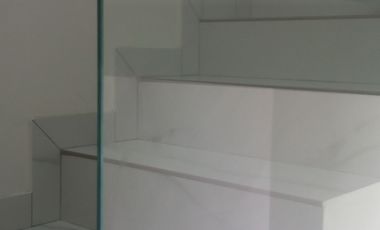 CONDOMINIO EN RENTA