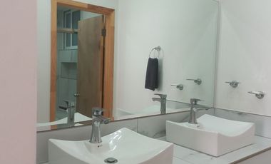 CONDOMINIO EN RENTA
