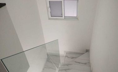 CONDOMINIO EN RENTA