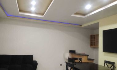 CONDOMINIO EN RENTA