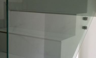 CONDOMINIO EN RENTA