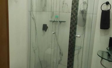 CONDOMINIO EN RENTA