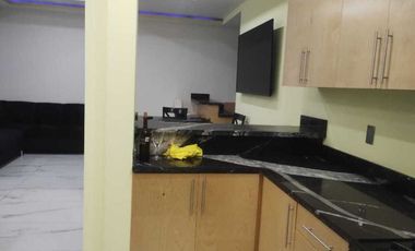 CONDOMINIO EN RENTA