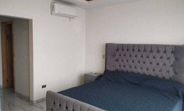 CONDOMINIO EN RENTA