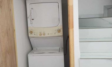 CONDOMINIO EN RENTA