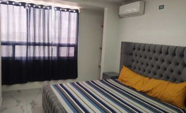 CONDOMINIO EN RENTA