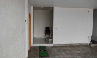 CONDOMINIO EN RENTA