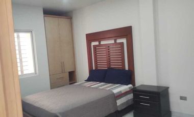 CONDOMINIO EN RENTA