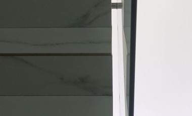 CONDOMINIO EN RENTA