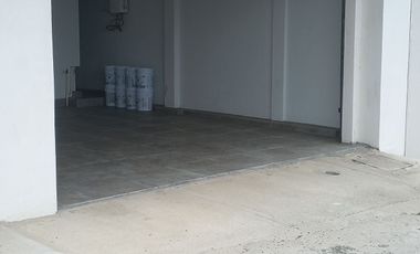 CONDOMINIO EN RENTA