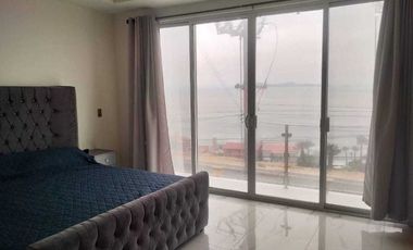 CONDOMINIO EN RENTA