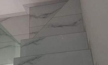 CONDOMINIO EN RENTA