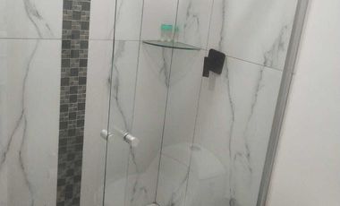 CONDOMINIO EN RENTA