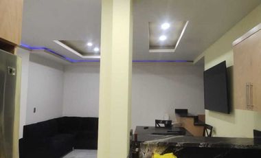 CONDOMINIO EN RENTA