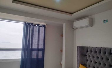 CONDOMINIO EN RENTA