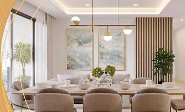 DEPARTAMENTO NUEVO PISO 2 ZOUL RESIDENCES QUERETARO RDV240617-AE