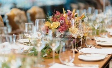 DEPARTAMENTO NUEVO PISO 2 ZOUL RESIDENCES QUERETARO RDV240617-AE