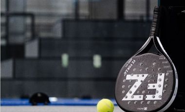 DEPARTAMENTO NUEVO PISO 2 ZOUL RESIDENCES QUERETARO RDV240617-AE