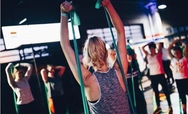 DEPARTAMENTO NUEVO PISO 2 ZOUL RESIDENCES QUERETARO RDV240617-AE