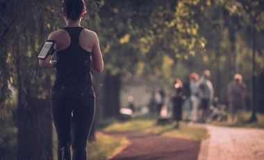 DEPARTAMENTO NUEVO PISO 2 ZOUL RESIDENCES QUERETARO RDV240617-AE