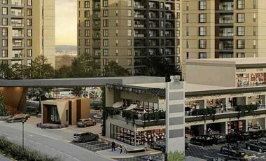 DEPARTAMENTO NUEVO PISO 2 ZOUL RESIDENCES QUERETARO RDV240617-AE