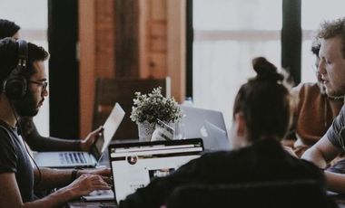 DEPARTAMENTO NUEVO PISO 2 ZOUL RESIDENCES QUERETARO RDV240617-AE