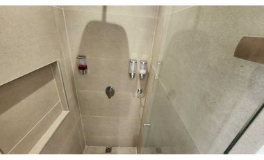 Apartamento Amoblado con permiso de turismo en Playa Salguero - 005