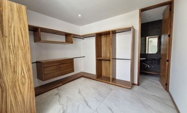 Casa de Lujo Nueva en Venta en Puerta las Lomas