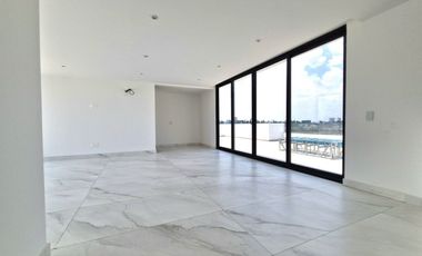 Casa de Lujo Nueva en Venta en Puerta las Lomas