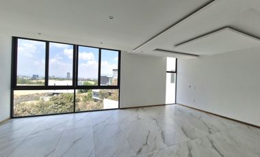 Casa de Lujo Nueva en Venta en Puerta las Lomas