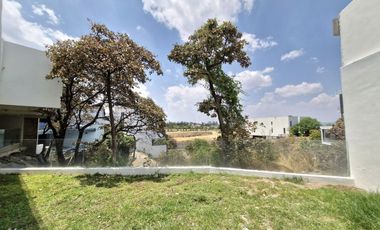 Casa de Lujo Nueva en Venta en Puerta las Lomas