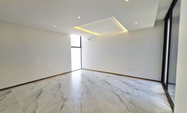 Casa de Lujo Nueva en Venta en Puerta las Lomas