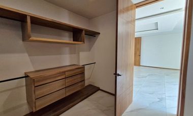 Casa de Lujo Nueva en Venta en Puerta las Lomas