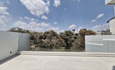 Casa de Lujo Nueva en Venta en Puerta las Lomas