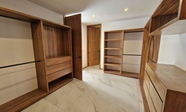 Casa de Lujo Nueva en Venta en Puerta las Lomas