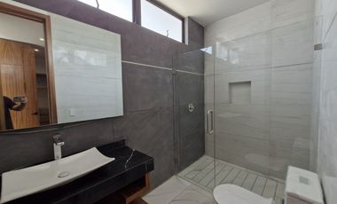 Casa de Lujo Nueva en Venta en Puerta las Lomas