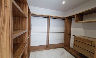 Casa de Lujo Nueva en Venta en Puerta las Lomas