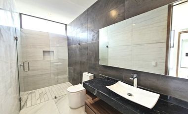 Casa de Lujo Nueva en Venta en Puerta las Lomas