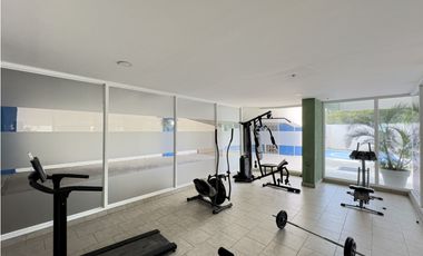VENTA APARTAMENTO EN PLAYA CORONA PH OCEAN VIEW (9)