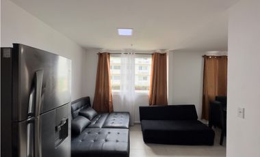 VENTA APARTAMENTO EN PLAYA CORONA PH OCEAN VIEW (9)