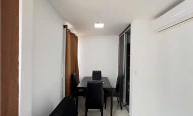 VENTA APARTAMENTO EN PLAYA CORONA PH OCEAN VIEW (9)