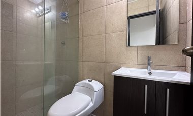 VENTA APARTAMENTO EN PLAYA CORONA PH OCEAN VIEW (9)