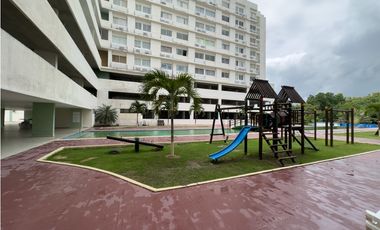 VENTA APARTAMENTO EN PLAYA CORONA PH OCEAN VIEW (9)
