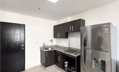 VENTA APARTAMENTO EN PLAYA CORONA PH OCEAN VIEW (9)