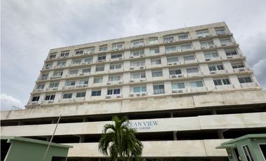 VENTA APARTAMENTO EN PLAYA CORONA PH OCEAN VIEW (9)