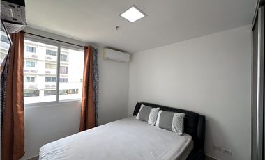 VENTA APARTAMENTO EN PLAYA CORONA PH OCEAN VIEW (9)