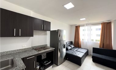 VENTA APARTAMENTO EN PLAYA CORONA PH OCEAN VIEW (9)