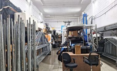 Venta de local comercial en Pueblo Nuevo (Gran Estación de SM) GTA